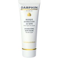 Darphin Hydrating Kiwi Mask