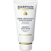 Darphin Aromatic Hand Cream