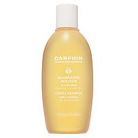 Darphin Gentle Shampoo
