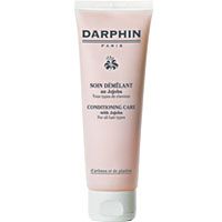 Darphin Conditioning Care