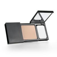 Flirt! Love and Matteness Powder