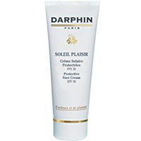 Darphin Soleil Plaisir