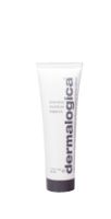 Dermalogica Intensive Moisture Balance
