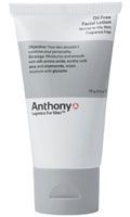 Anthony Logistics Anthony Oil-Free Facial Lotion 70gm