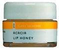 REN Clean Bio Active Skincare REN Acacia Honey Lip Balm