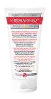 Strixaderm-MD Hexacomplex-ST9 Body Cream