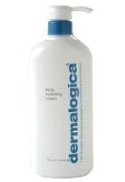 Dermalogica Body Hydrating Cream