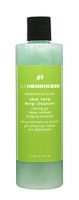 Ole Henriksen Aloe Vera Deep Cleanser