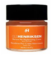 Ole Henriksen Nurture Me Soothing Creme