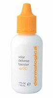 Dermalogica Solar Defence Booster SPF30