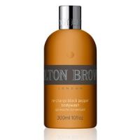 Molton Brown Re-Charge Black Pepper Body Wash