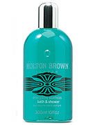 Molton Brown Energising Seamoss Bath and Shower