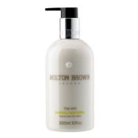 Molton Brown Thai Vert Soothing Hand Lotion