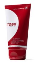 Task Wash Off Hair and Body Shower Gel