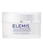 Elemis Cellular Recovery Skin Bliss Capsules