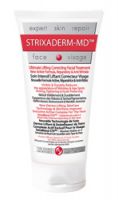 Strixaderm-MD Tetrablend-ST9 Face Cream