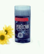 Tend Skin Purefection Deodorant