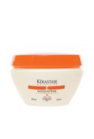 Kerastase Masquintense for Fine Hair