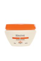 No. 21: Kerastase Masquintense Concentrated Nourishing Treatment for Thick, Very Dry and Sensitized Hair, $53