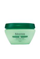 Kerastase Care Volumactive Light, Volume-Contouring Care for Fine, Vulnerable Hair.
