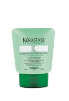 Kerastase Substance Constructive Leave-in Fortifying Care for Chemically Weakened Hair