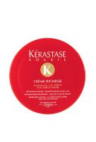 Kerastase Creme Richesse Conditioning Treatment for Dry to Very Dry Sun-Exposed Hair