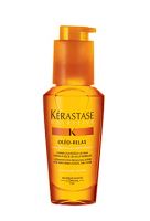 Kerastase Elixir Ultime