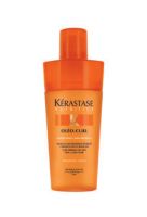 Kerastase Mist Oleo Curl Curl Definition Oil Mist for Fine, Curly Hair