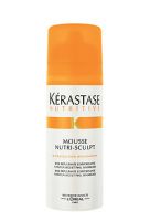 Kerastase Mousse Nutri-Sculpt Bodifying Treatment Mousse