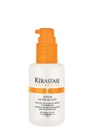 Kerastase Serum Nutri-Sculpt Leave-in Lustrous Repair