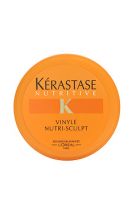 Kerastase Vinyle Nutri-Sculpt Leave-in Flexible-Hold Shine-Definition Cream