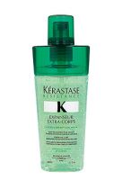 Kerastase Expanseur Extra Corps Fortifying Care for Weakened, Fine Hair