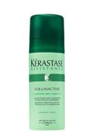 No. 22: Kerastase Mousse Volumactive Amplifying Perfecting Mousse for Fine, Vulnerable Hair, $28