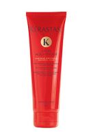 Kerastase Gelee Aqua Proof Transparent Protective Gel for Sun-Exposed Hair