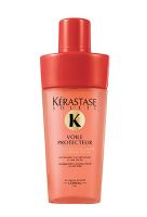 Kerastase Voile Protecteur Ultra-light UV Protection Invisible Mist for Sun-Exposed Hair