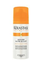 Kerastase Mousse NutriI-Sculpt Bodifying Treatment Mousse