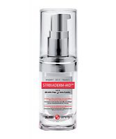 Strixaderm-MD Hexablend 3 S.O.S Dark Circle