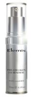 Elemis Pro Collagen Eye Renewal