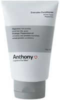 Anthony Logistics Anthony Every Day Conditioner - All Hair Types 170gm