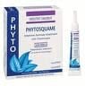 PHYTO Phytosquame Intensive Formula Treatment With Chaulmoogra
