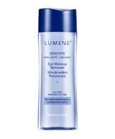 Lumene Cleansing Sensitive Eye Makeup Remover