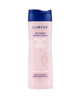 Lumene Cleansing Lift Touch Rejuvenating Toner