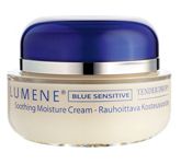 Lumene Sensitive Tender Drops Soothing Moisture Cream