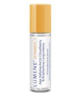 Lumene Vitamin C+ Invigorating Eye Serum