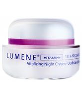 Lumene Vitamin+ Vita-Nectar Vitalizing Night Cream