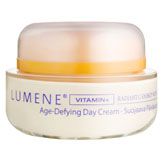 Lumene Vitamin+ Radiant C-Energy Radiant C-Energy with SPF 15 Age�Defying Day Cream