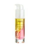 The Best: No. 10: Lumene Vitamin C+ Energy Cocktail Pampering Drops, $22.99