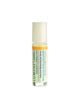 Lumene Vitamin+ Radiant C-Energy Eye Intensive Renewing Eye Serum