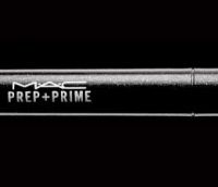 MAC Prep + Prime Lip