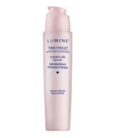 Lumene Time Freeze Instant Lift Serum